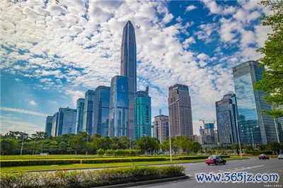 广州亿豪会所怎么样