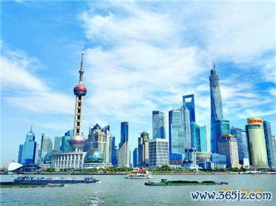 广州君港休闲会所全套